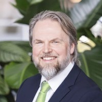William Cooper