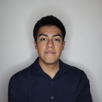 Ernesto Perez