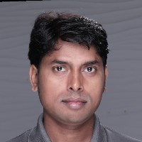 Raj Kumar