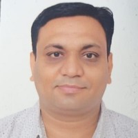 Ca Vipul Thacker
