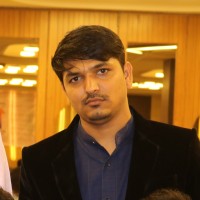 Vishal Patel