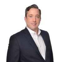 Jeremy Verbrugghe