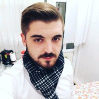 Onur Bolat