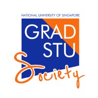 Graduate Students' Society NUS