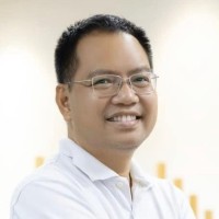 Ngoc Bui