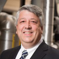 Jason Berrio, P.E.