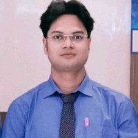 Sumit Dey