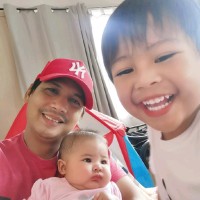 Michael CABALQUINTO