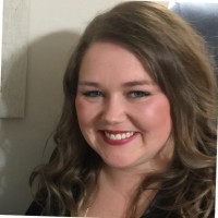 Katie Isenhour