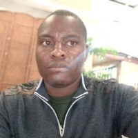 Edrite Baka