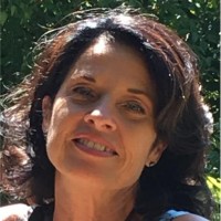 Manuela Egli