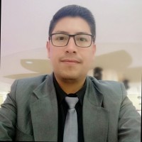 Milo Escalante Alarcon