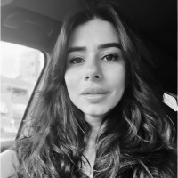 Noha Tarek Abuhussien