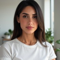 Gamze Çiçek