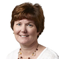 Jo Anne Rust