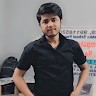 Saifi Boy