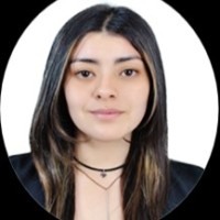 Paula Alejandra Sánchez Cruz