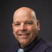 Thomas VerDow, MPS