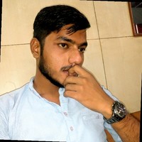 Vishnu Shukla
