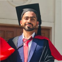 Azaz Ali