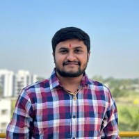 Rathod Jignesh