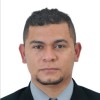 Leonel Borja Vargas