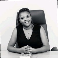 Cathrine Nyachionjeka