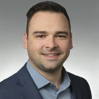 Brian Klein