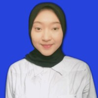 Choirunnisa Amara