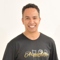 Edson Santos