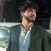 Sashi Yadav