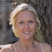 Alexis Webb