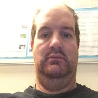 Paul Baecker