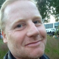 Joakim Lindh