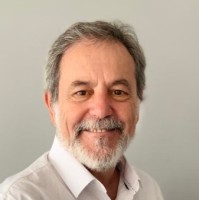 Luiz Henrique Juliano Pereira