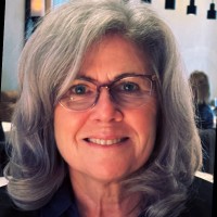 Michele Bailey, Dvm, Mrcvs, Daclam