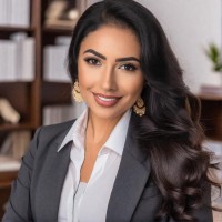 Ana María Rodríguez López