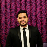 Seyyid Faiz