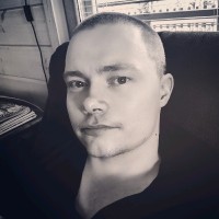Joni Hakanpää
