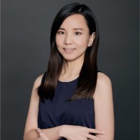 Helen Wei, CFA