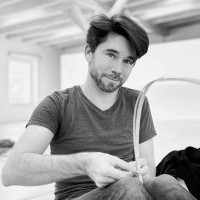 Benoît Billotte