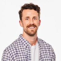 Brian Perrault