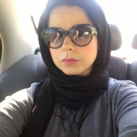 Widad Zoualaghe