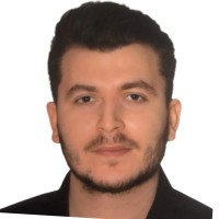 Ahmet Türk