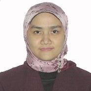 Asih Shalylana Askar