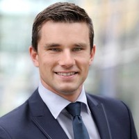 André Schneider