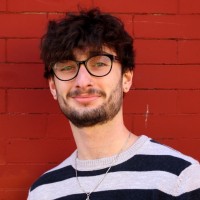 Micah Silverman