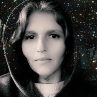 Elizabeth Morabito
