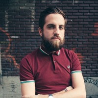 Daniel M.