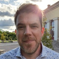 Emil Åberg